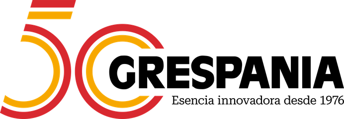 Grespania Benelux
