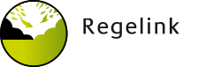 Regelink